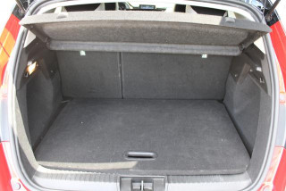 Renault Captur 1.0 tCe Intens 