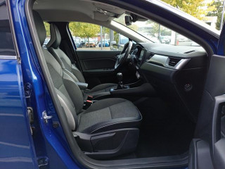 Renault Captur 1.0 tCe Bussines