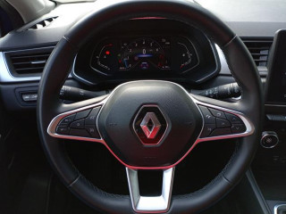 Renault Captur 1.0 tCe Bussines