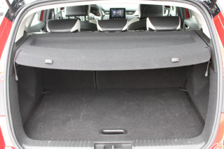 Renault Captur 1.0 tCe 