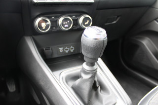 Renault Captur 1.0 tCe 