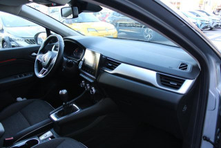 Renault Captur 1.0 tCe Intens 