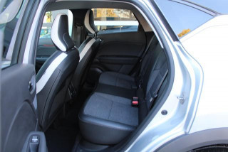 Renault Captur 1.0 tCe Intens 