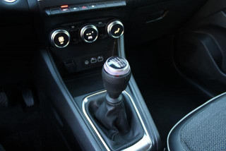 Renault Captur 1.0 tCe Intens 