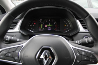 Renault Captur 1.0 tCe Intens 