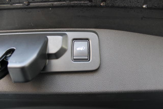 Renault Symbioz 1.6 E-TECH CVT 