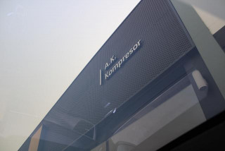 Renault Symbioz 1.6 E-TECH CVT 