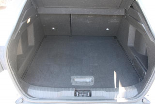 Renault Megane Conquest 1.6 E-TECH 