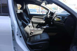 Renault Megane Conquest 1.6 E-TECH 