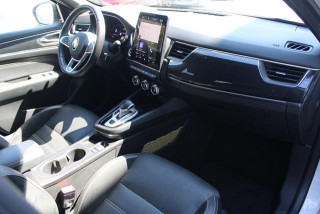 Renault Megane Conquest 1.6 E-TECH 