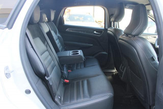 Renault Megane Conquest 1.6 E-TECH 