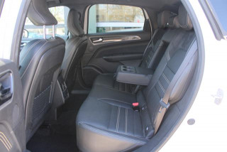 Renault Megane Conquest 1.6 E-TECH 