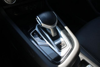 Renault Megane Conquest 1.6 E-TECH 