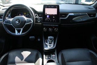 Renault Megane Conquest 1.6 E-TECH 