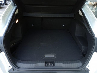 Renault Megane Conquest 1.3 Techno AUT