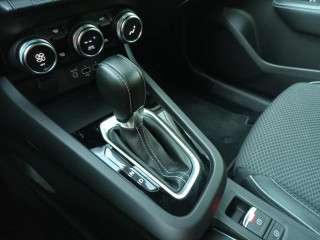 Renault Megane Conquest 1.3 Techno AUT