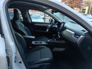 Renault Megane Conquest 1.3 Techno AUT