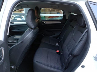 Renault Megane Conquest 1.3 Techno AUT