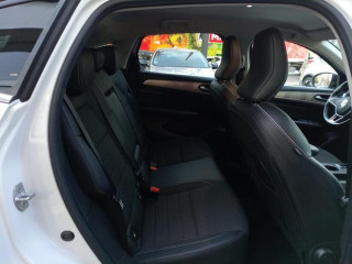 Renault Megane Conquest 1.3 Techno AUT