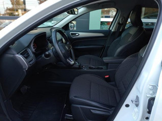 Renault Megane Conquest 1.3 Techno AUT