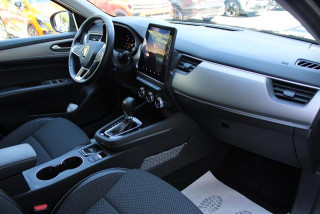 Renault Megane Conquest 1.3 tCe EDC 