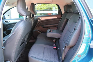 Renault Megane Conquest 1.3 tCe EDC 