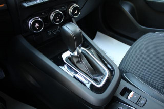 Renault Megane Conquest 1.3 tCe EDC 