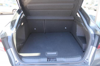 Renault Megane Conquest 1.3 tCe EDC 