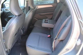 Renault Megane Conquest 1.3 tCe EDC 
