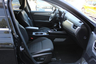 Renault Megane Conquest 1.3 tCe Intens EDC 