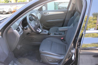 Renault Megane Conquest 1.3 tCe Intens EDC 