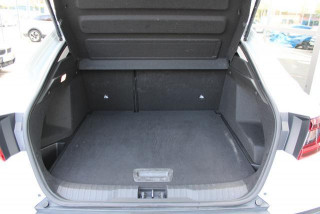 Renault Megane Conquest 1.3 tCe EDC 