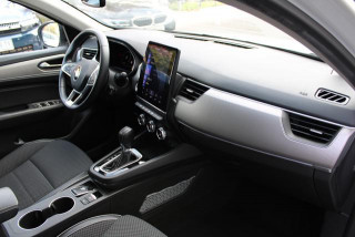 Renault Megane Conquest 1.3 tCe EDC 