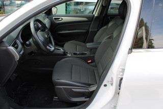 Renault Megane Conquest 1.3 tCe EDC 