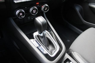 Renault Megane Conquest 1.3 tCe EDC 