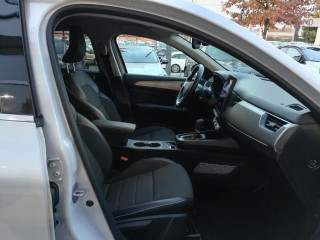 Renault Megane Conquest 1.3 Techno AUT