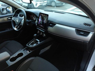 Renault Megane Conquest 1.3 Techno AUT