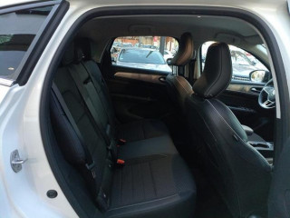 Renault Megane Conquest 1.3 Techno AUT