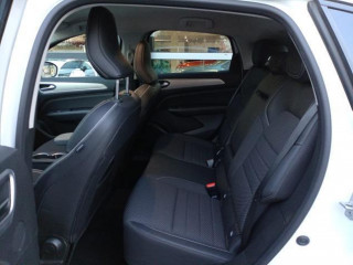 Renault Megane Conquest 1.3 Techno AUT