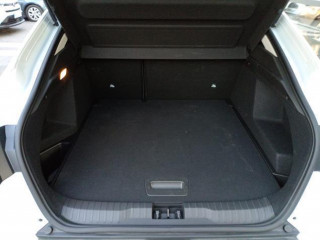 Renault Megane Conquest 1.3 Techno AUT