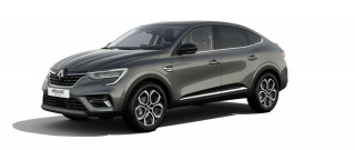 Renault Megane Conquest Tce 140 EDC