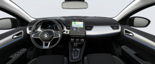 Renault Megane Conquest Tce 140 EDC