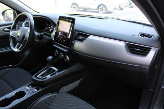 Renault Megane Conquest 1.3 tCe EDC 