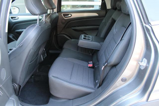 Renault Megane Conquest 1.3 tCe EDC 