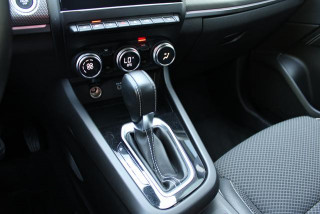 Renault Megane Conquest 1.3 tCe EDC 