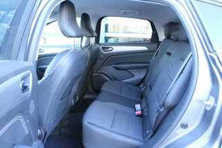 Renault Megane Conquest 1.3 Techno AUT 