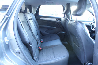 Renault Megane Conquest 1.3 Techno AUT 