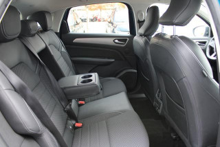 Renault Megane Conquest 1.3 tCe Hybrid EDC 