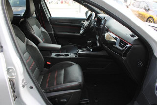 Renault Megane Conquest 1.3 tCe RS Line EDC 