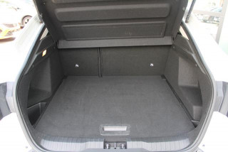 Renault Megane Conquest 1.3 tCe EDC 